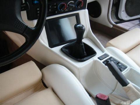 auto_pc_pictures